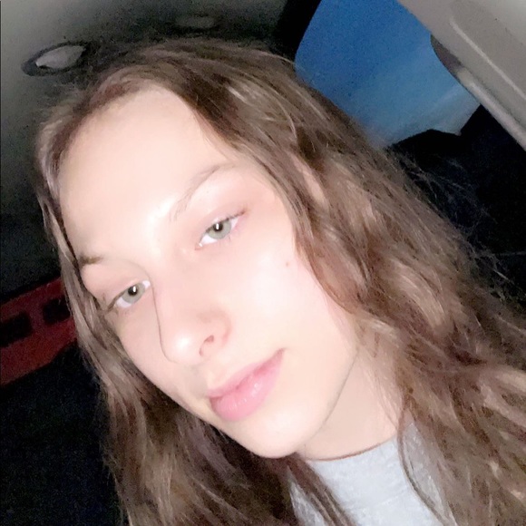 kaylinb_21